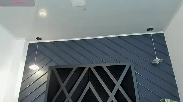 Snapshot of marco_garciia_ chatting on 11-07-25, 11:16 marco garciia online show from 11-07-25, 11:16