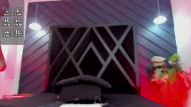 Snapshot of marco_garciia_ chatting on 11-20-25, 11:15 marco garciia online show from 11-20-25, 11:15