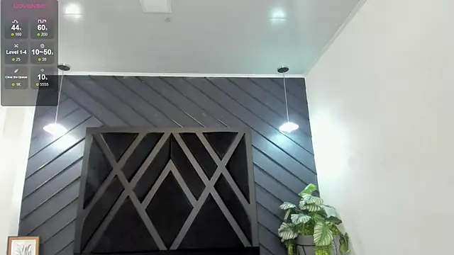 Snapshot of marco_garciia_ chatting on 12-03-25, 11:14 marco garciia online show from 12-03-25, 11:14