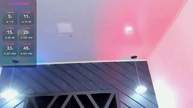 marco garciia  online show from 01-16-26, 11:09