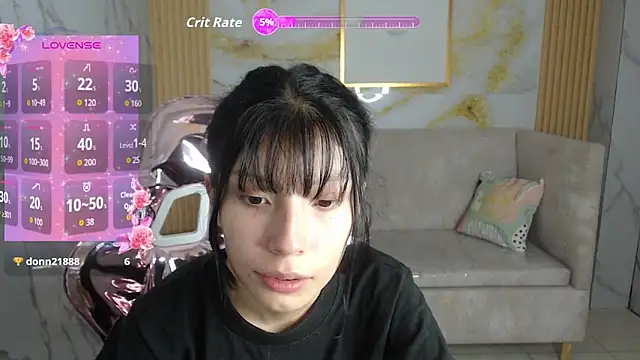 verana s online show from 11-14-25, 02:54