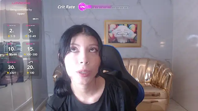 Snapshot of verana_s chatting on 01-07-26, 08:33 verana s online show from 01-07-26, 08:33