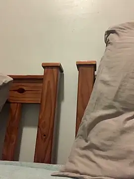 Snapshot of sweetcake87 chatting on 11-21-25, 06:28 sweetcake87 online show from 11-21-25, 06:28