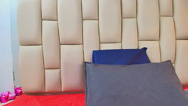 sweet amye online show from 12-17-25, 07:20