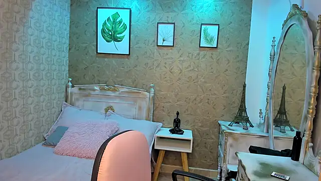 Dali collin online show from 09-25-25, 12:53