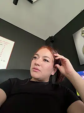 Dali collin online show from 04-18-26, 09:04