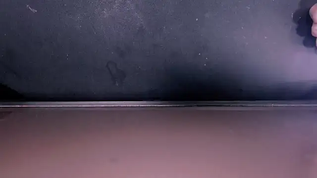 Atley Dolly online show from 02-11-26, 10:26