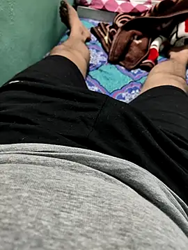 Snapshot of sexy_boy_hot_lund chatting on 11-06-25, 07:26 sexy boy hot lund online show from 11-06-25, 07:26