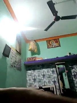 Snapshot of sexy_boy_hot_lund chatting on 11-08-25, 06:29 sexy boy hot lund online show from 11-08-25, 06:29