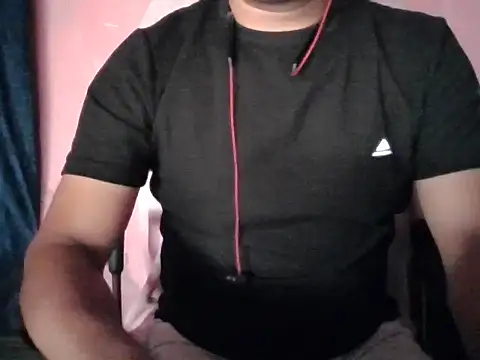sexy boy hot lund online show from 05-16-26, 10:36