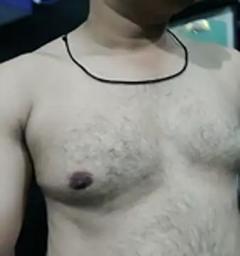 sexy boy hot lund online show from 07-01-26, 03:30