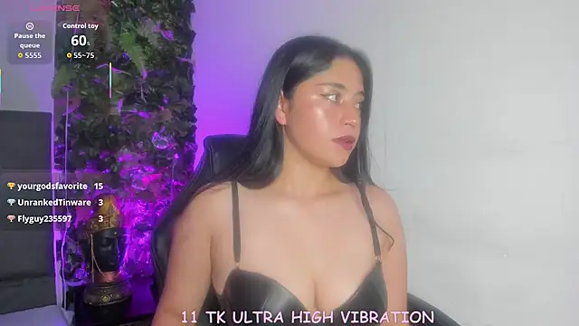 Snapshot of vela-kimm chatting on 11-13-25, 07:46 vela-kimm online show from 11-13-25, 07:46