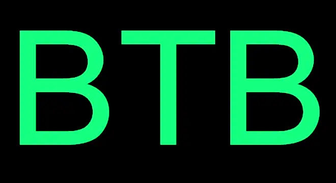 mystica 25 online show from 09-08-25, 03:44