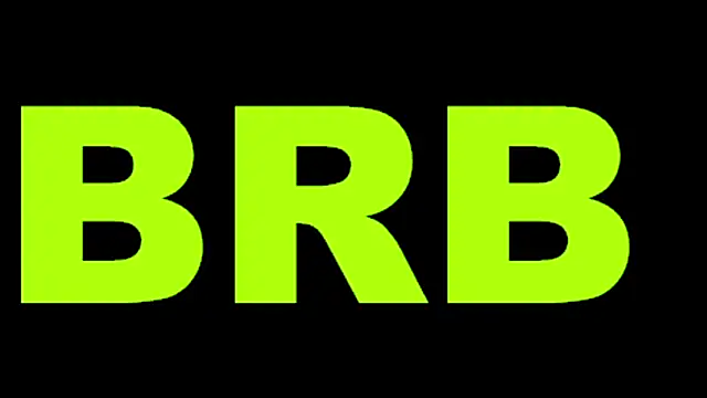 mystica 25 online show from 09-18-25, 03:36