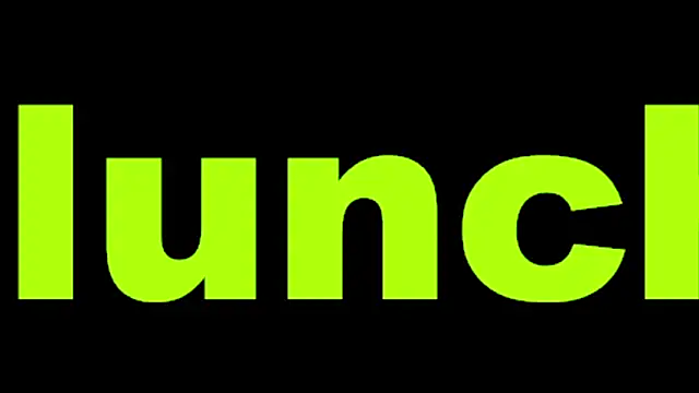 mystica 25 online show from 09-20-25, 03:24