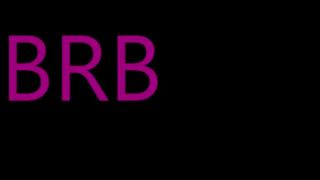 mystica 25 online show from 03-31-26, 03:01