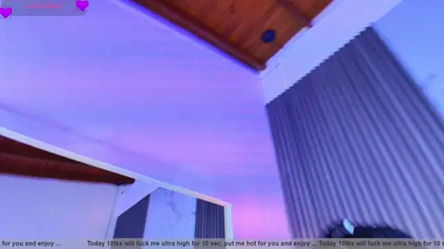 Snapshot of Cherry__blossom18 chatting on 10-02-25, 11:39 Cherry blossom18 online show from 10-02-25, 11:39