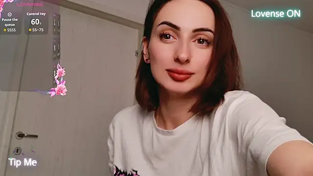 AuraPure online show from 09-18-25, 09:39