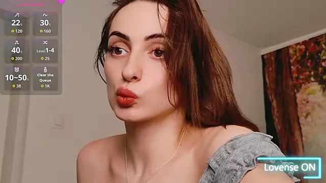 AuraPure online show from 09-23-25, 08:45