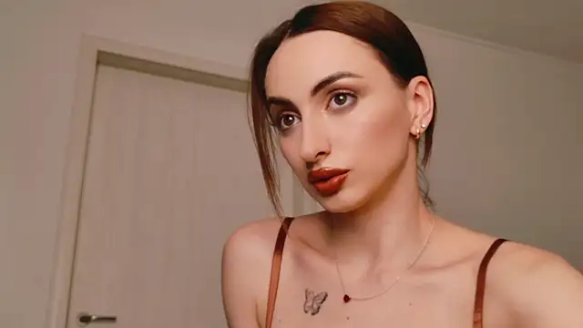 AuraPure online show from 10-23-25, 06:50