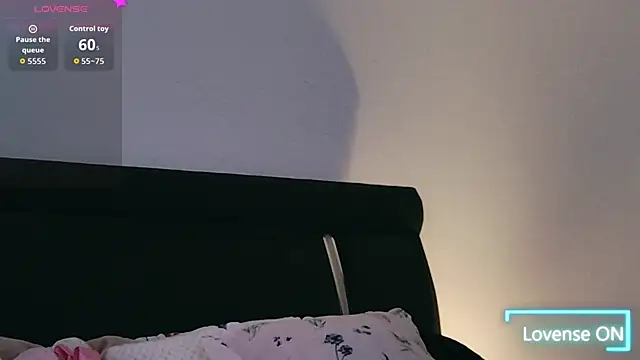 AuraPure online show from 11-29-25, 09:07