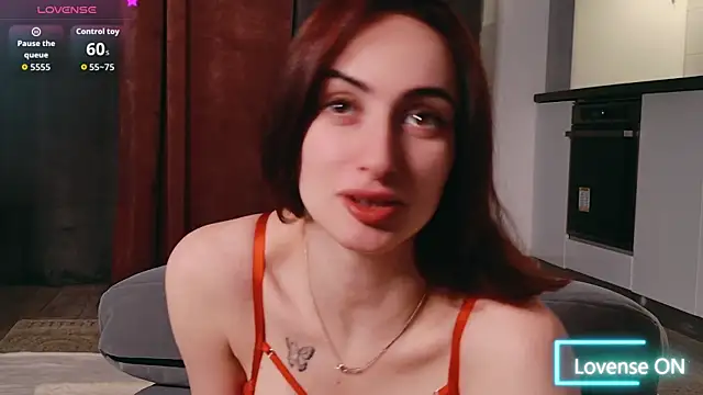 AuraPure online show from 12-04-25, 08:06