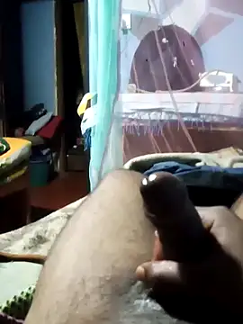 m11a2f3a4z5 online show from 03-07-26, 01:30