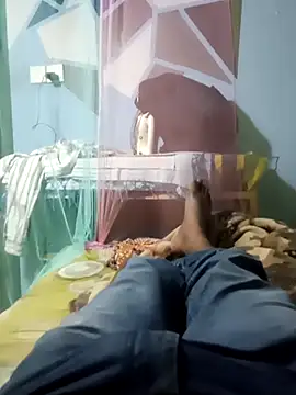 m11a2f3a4z5 online show from 03-09-26, 01:04