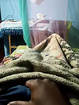 m11a2f3a4z5 online show from 03-19-26, 01:26