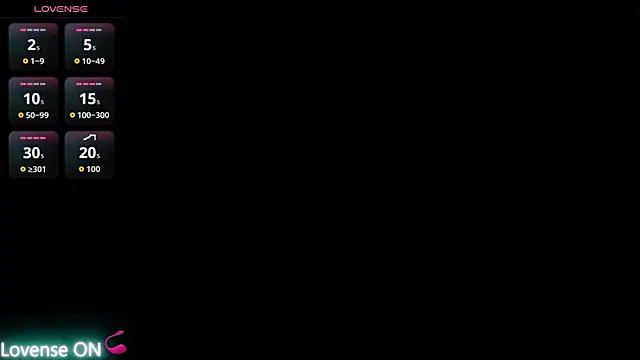 Veronica mellerr online show from 09-24-25, 02:42