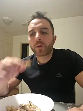 spaccaa online show from 03-15-26, 11:00