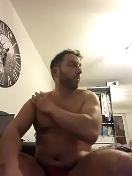 spaccaa online show from 03-18-26, 08:45