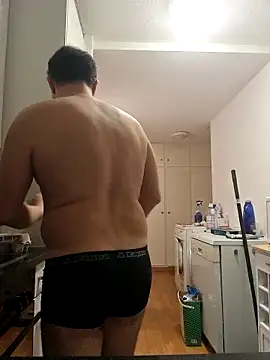 spaccaa online show from 04-06-26, 07:26