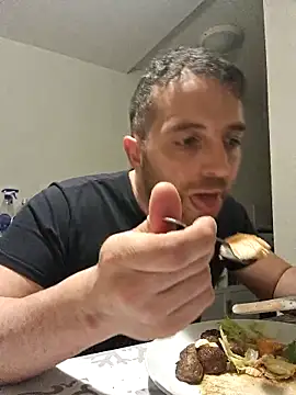 spaccaa online show from 04-19-26, 08:22