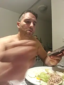 spaccaa online show from 04-24-26, 09:28