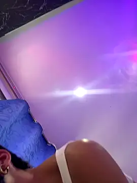 DayanaDG online show from 11-26-25, 07:37