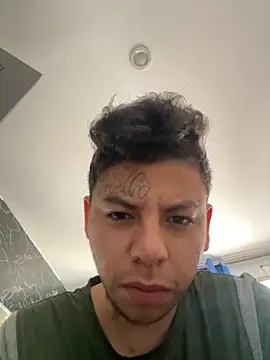 DayanaDG online show from 11-28-25, 05:59