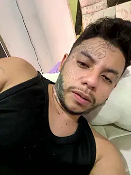 DayanaDG online show from 01-10-26, 04:58