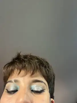 DayanaDG online show from 03-08-26, 02:04