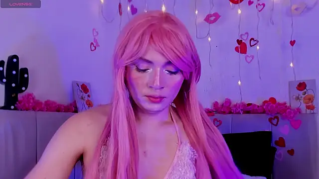 Tommy Lovee online show from 09-21-25, 04:14