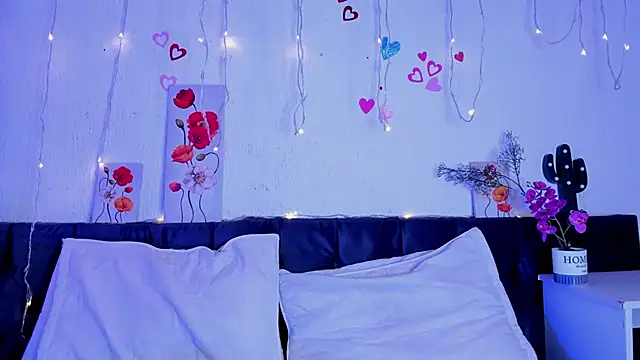 Tommy Lovee online show from 11-06-25, 04:02