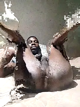 Snapshot of fakazasak chatting on 11-19-25, 03:50 fakazasak online show from 11-19-25, 03:50