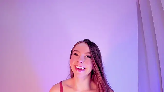 Miia-Rose online show from 12-19-25, 10:50