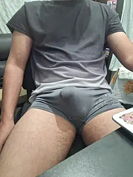 Abi abii online show from 11-15-25, 06:00