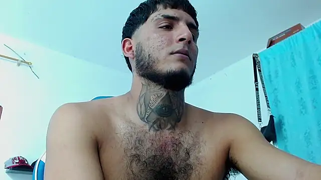 Lord Luciferhot Dirty666 online show from 10-07-25, 04:59