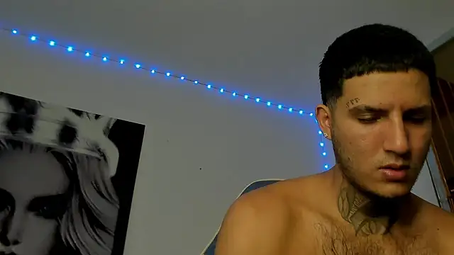 Snapshot of Lord_Luciferhot_Dirty666 chatting on 05-24-26, 06:24 Lord Luciferhot Dirty666 online show from 05-24-26, 06:24