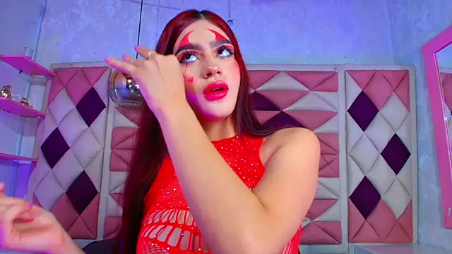 Snapshot of valecastro_ chatting on 10-09-25, 07:23 valecastro  online show from 10-09-25, 07:23