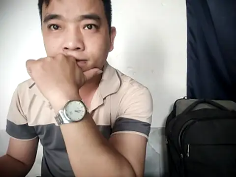 Boy kuto77 online show from 02-07-26, 12:36