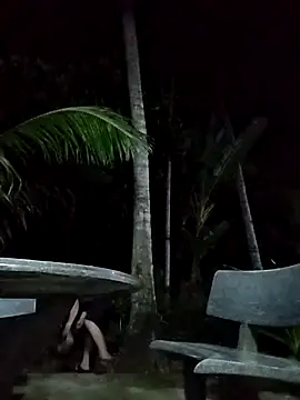 Boy kuto77 online show from 02-19-26, 02:13