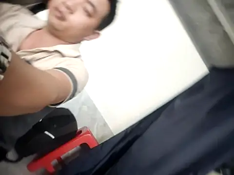 Boy kuto77 online show from 03-07-26, 03:14